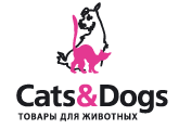 Cats&Dogs
